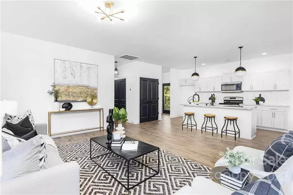 914 Flint Street EXT, Rock Hill, SC 29730