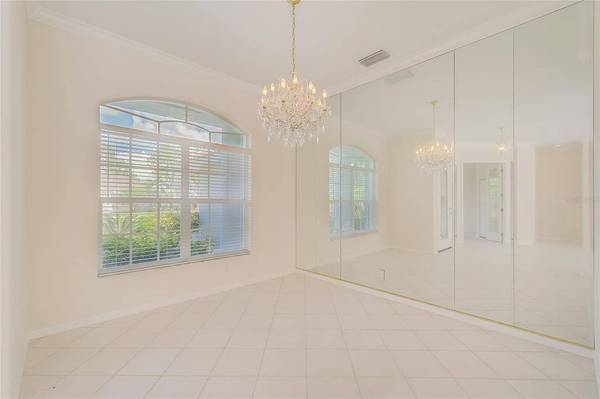 2110 CALUSA LAKES BLVD, Nokomis, FL 34275