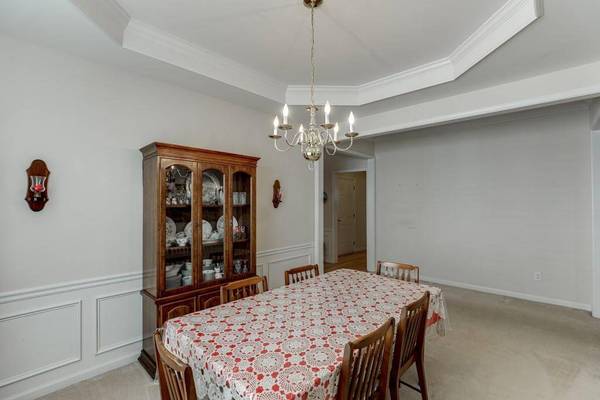 4105 Prince Charles DR, Duluth, GA 30097