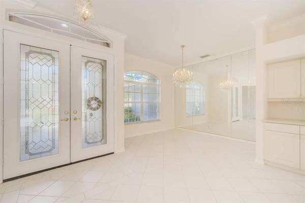 2110 CALUSA LAKES BLVD, Nokomis, FL 34275