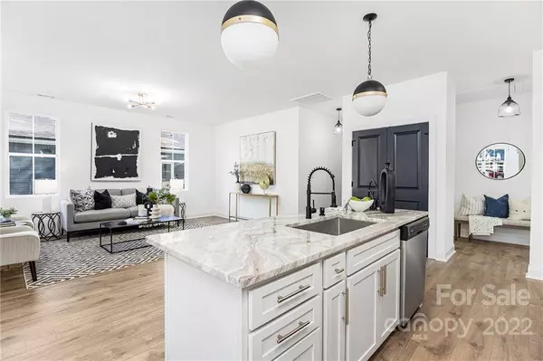 914 Flint Street EXT, Rock Hill, SC 29730