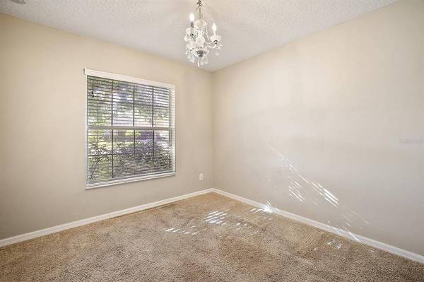 1415 OSPREY HUNT LN, Eustis, FL 32736