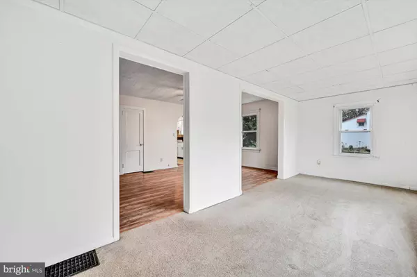 9600 OLD RTE 22, Bethel, PA 19507