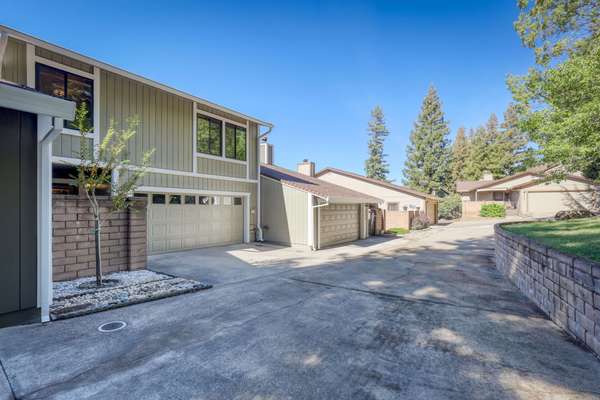 3258 Heights Drive, Cameron Park, CA 95682