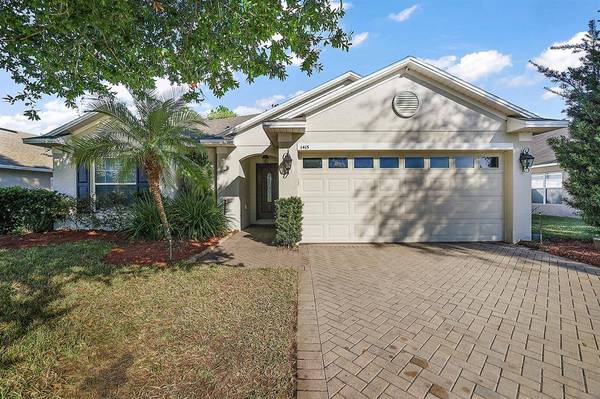 1415 OSPREY HUNT LN, Eustis, FL 32736