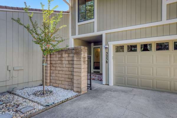 3258 Heights Drive, Cameron Park, CA 95682