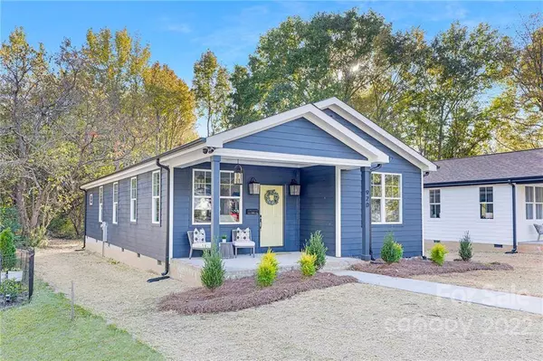 920 Flint Street EXT, Rock Hill, SC 29730