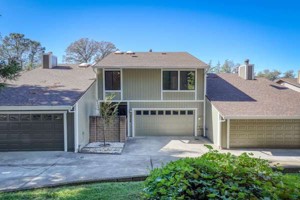 3258 Heights Drive, Cameron Park, CA 95682