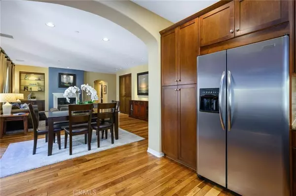 70 Townsend, Irvine, CA 92620