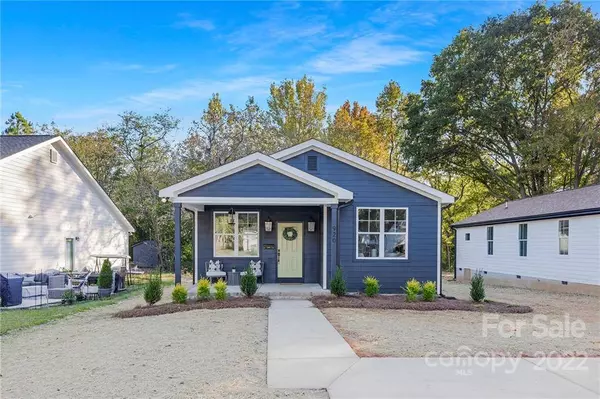 920 Flint Street EXT, Rock Hill, SC 29730