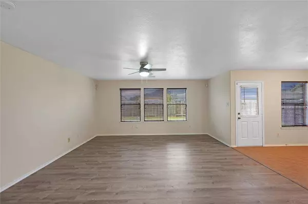 2710 Copeland Mill LN, Houston, TX 77047