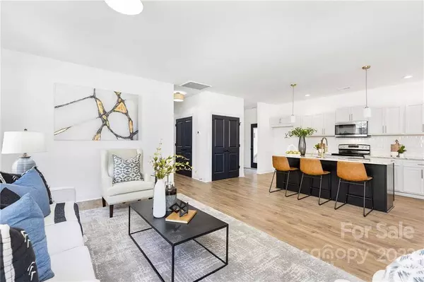 920 Flint Street EXT, Rock Hill, SC 29730