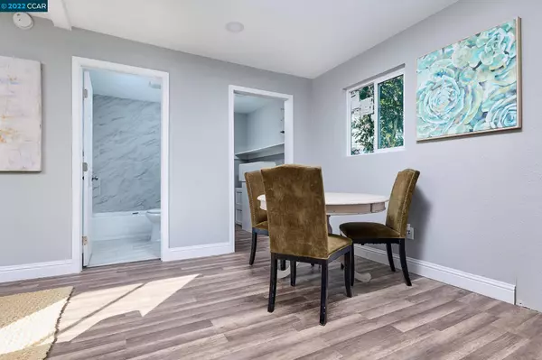 42 W Santa Fe Ave, Pittsburg, CA 94565