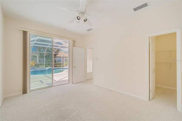 2110 CALUSA LAKES BLVD, Nokomis, FL 34275