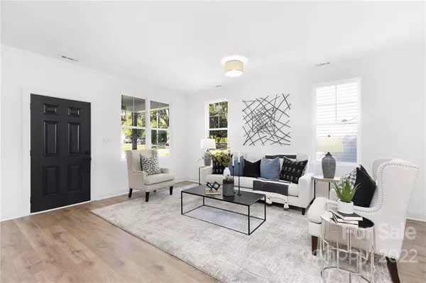 920 Flint Street EXT, Rock Hill, SC 29730