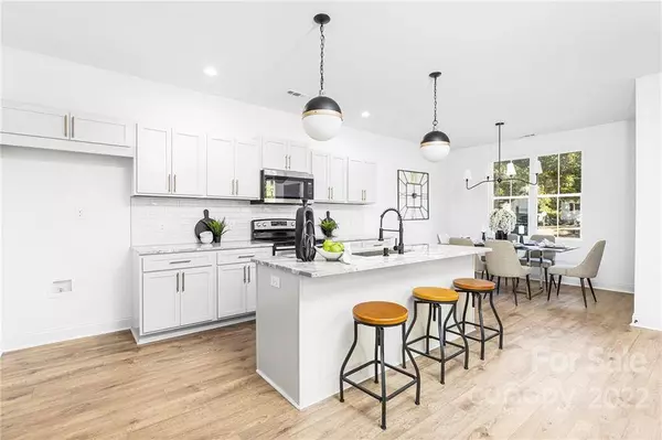 914 Flint Street EXT, Rock Hill, SC 29730