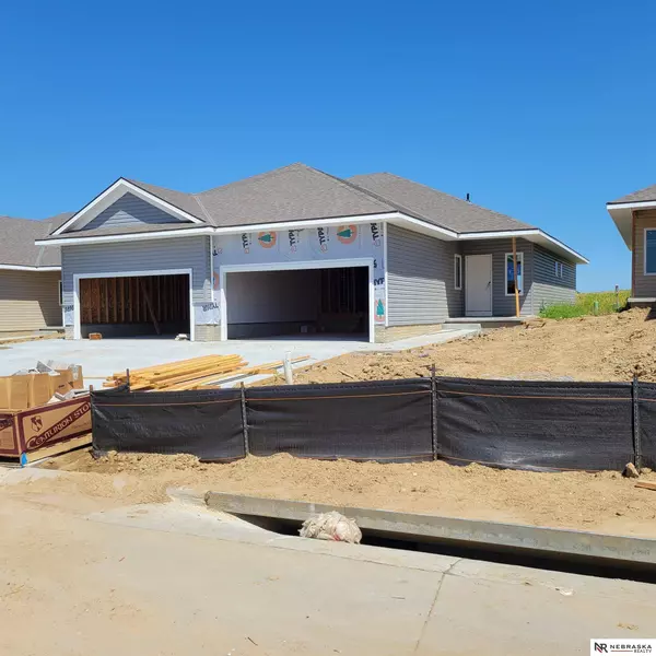 8217 S 178th Street, Omaha, NE 68136