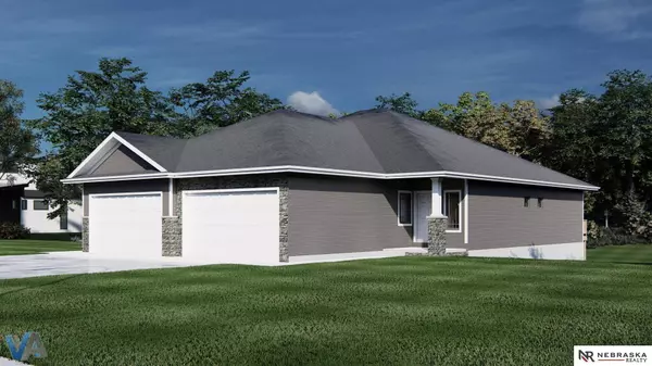 8217 S 178th Street, Omaha, NE 68136