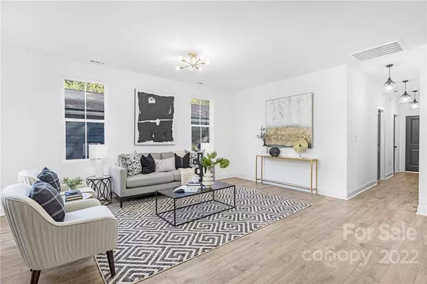 914 Flint Street EXT, Rock Hill, SC 29730