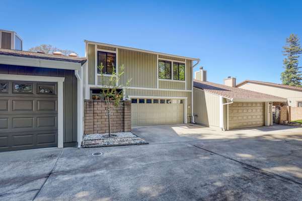 3258 Heights Drive, Cameron Park, CA 95682