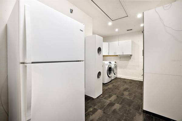 1415 OSPREY HUNT LN, Eustis, FL 32736