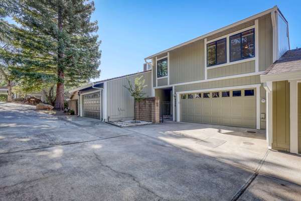 3258 Heights Drive, Cameron Park, CA 95682