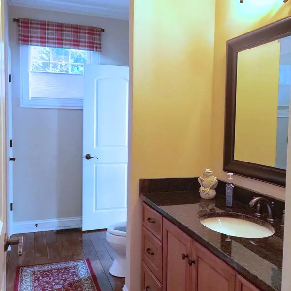 231 Keystone Avenue, River Forest, IL 60305