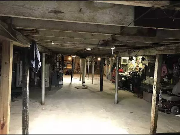 120 WEST 23RD ST, Bayonne, NJ 07002