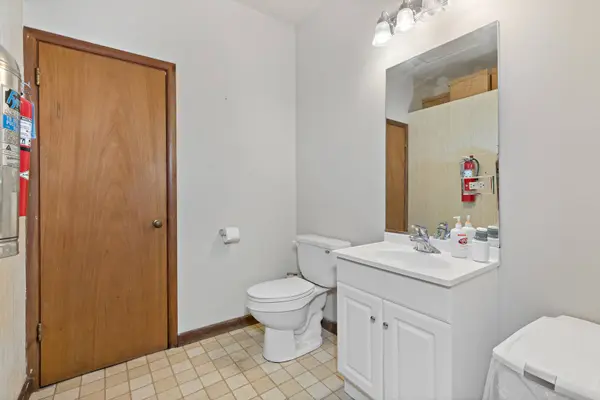 18159 Dixie HWY, Homewood, IL 60430