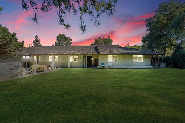 9066 Frankford Ln. LN, Morada, CA 95212