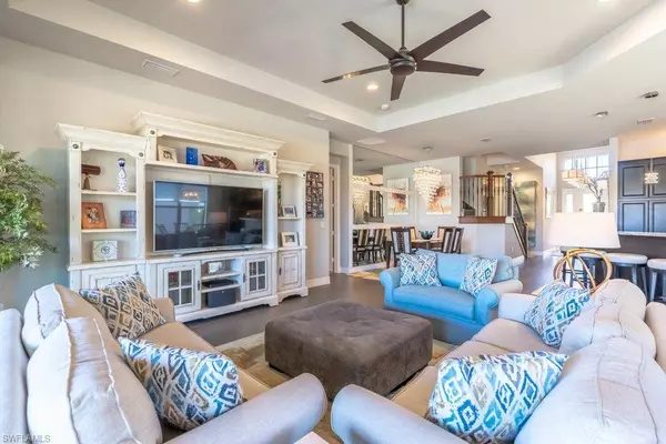 11678 KATI FALLS LN, Fort Myers, FL 33913