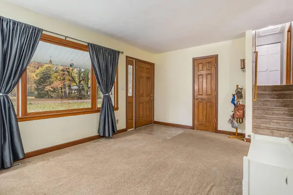 12760 Minges S Road, Battle Creek, MI 49015