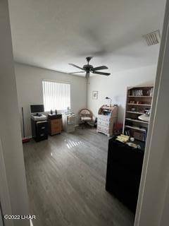 4260 Arizona Blvd, Lake Havasu City, AZ 86406