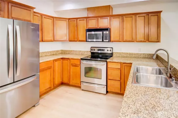 1015 Railroad AVE #507, Bellingham, WA 98225