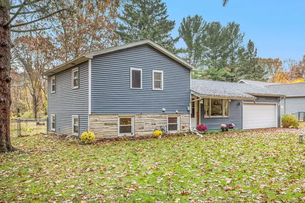 12760 Minges S Road, Battle Creek, MI 49015