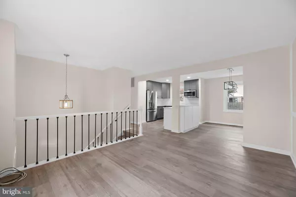 2490 WINTERGREEN WAY, Gambrills, MD 21054