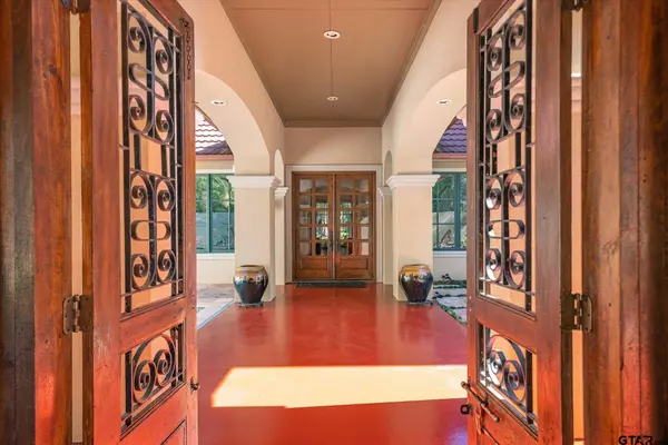 8540 Carli Cir., Tyler, TX 75703