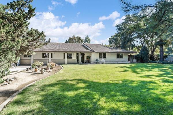 9066 Frankford Ln. LN, Morada, CA 95212