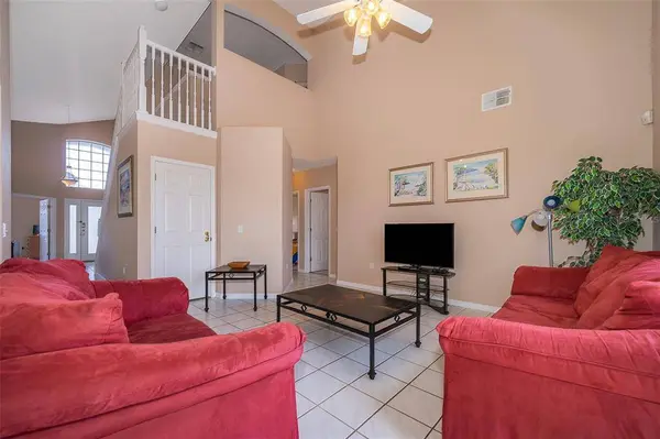 2653 STAR LAKE VIEW DR, Kissimmee, FL 34747