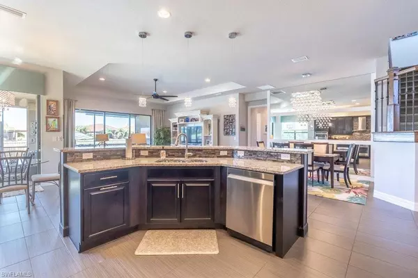 11678 KATI FALLS LN, Fort Myers, FL 33913