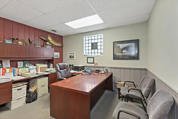 18159 Dixie HWY, Homewood, IL 60430