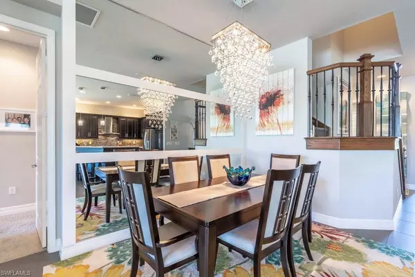 11678 KATI FALLS LN, Fort Myers, FL 33913