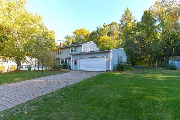 36 Shady Ln, West Boylston, MA 01583