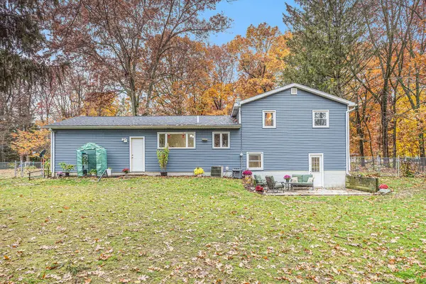 12760 Minges S Road, Battle Creek, MI 49015