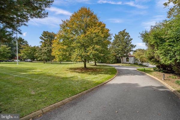 3900 NEBRASKA AVE NW, Washington, DC 20016