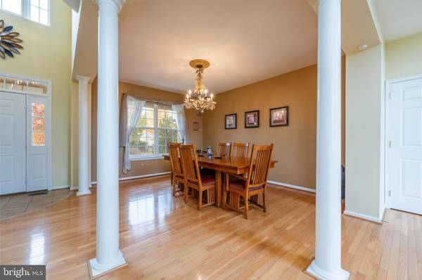 328 VICTORIA LN, Perkasie, PA 18944