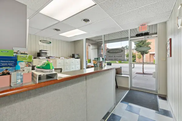 18159 Dixie HWY, Homewood, IL 60430