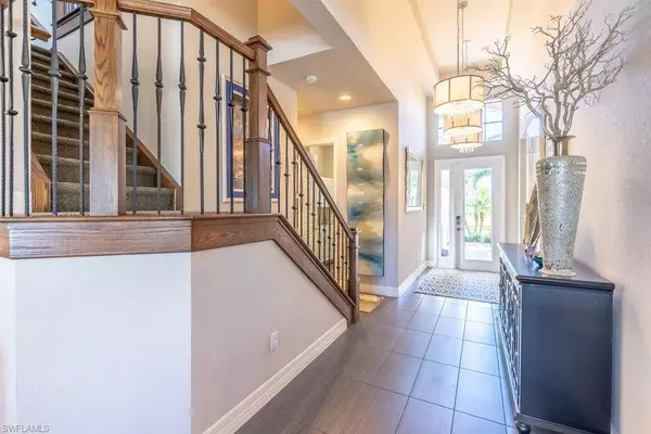 11678 KATI FALLS LN, Fort Myers, FL 33913