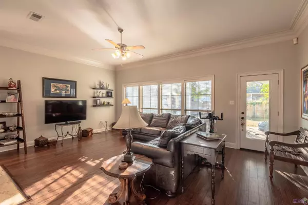 12433 OLD MILL DR, Geismar, LA 70734