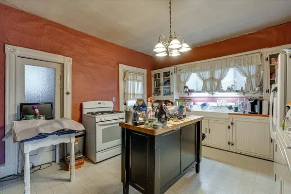 2610 Campbell St, Chattanooga, TN 37406